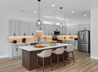 5807 Rothbury Ave, Las Vegas, NV 89141