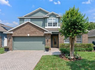 14924 Stonebriar Way, Orlando, FL 32826