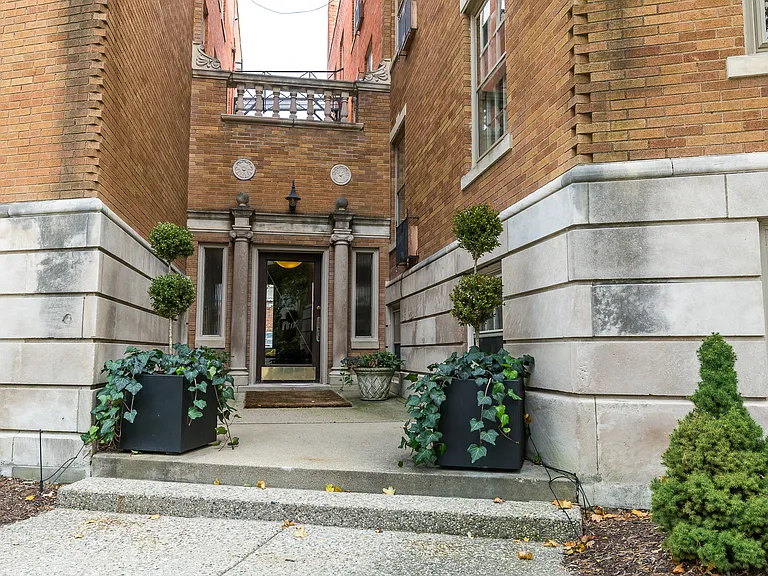 327 Southfield Rd #3BS — Photo 35