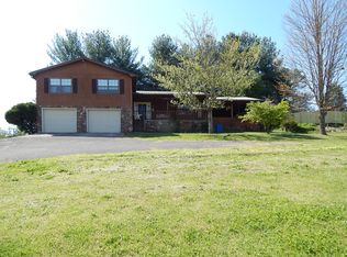 1613 Cooper Rd, Knoxville, TN 37914