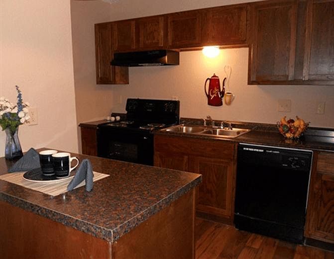 1st image of 1021 Pecan Crossing Dr APT 3009