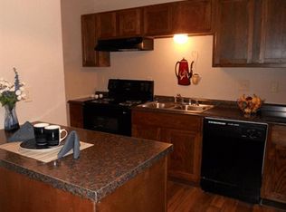 1021 Pecan Crossing Dr APT 3009, Desoto, TX 75115
