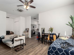 509 W McDowell Rd #103, Phoenix, AZ 85003