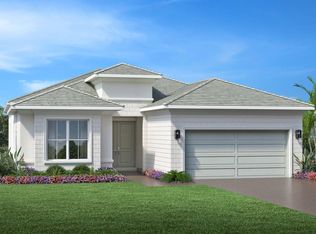 199 SE Calmo Cir, Port Saint Lucie, FL 34984