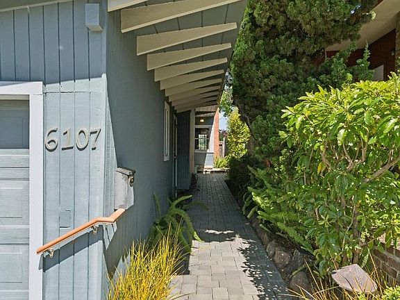 3rd image of 6107 Jordan Ave