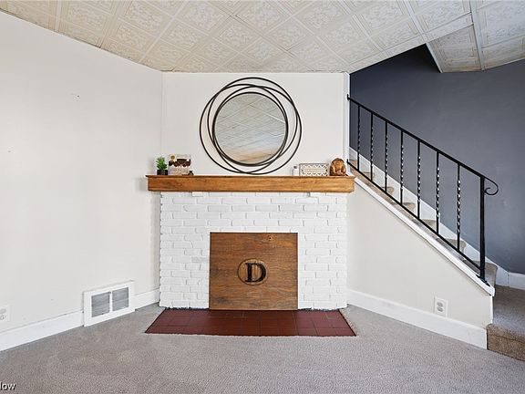 4th image of 7413 Bertha Ave