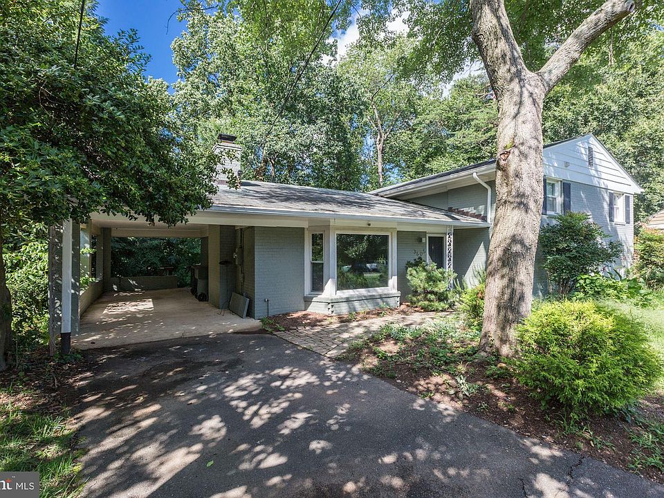 1st image of 3605 Norwood Pl