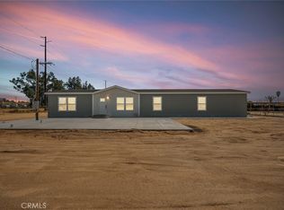 27987 Ellis Ave, Menifee, CA 92585