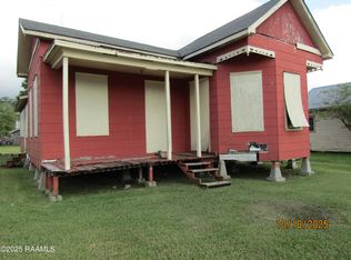205 Ann St, New Iberia, LA 70560