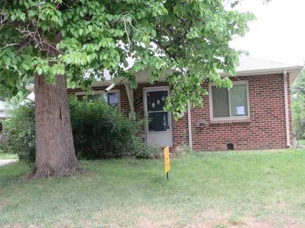 7921 W 17th Ave, Lakewood, CO 80214