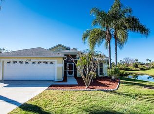 4315 Beekman Pl #51, Sarasota, FL 34235