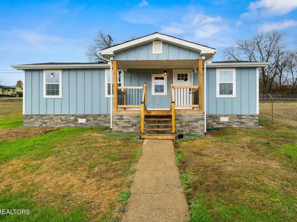 1728 Highway 411s, Etowah, TN 37331