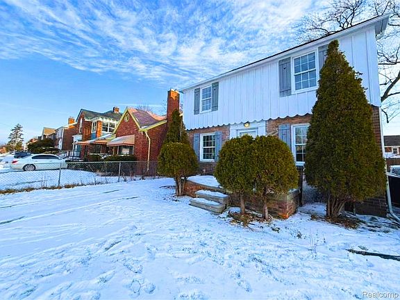 4th image of 16576 Ilene St