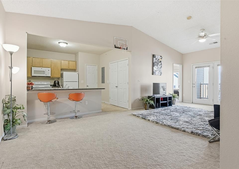 1st image of 2200 Classen Blvd APT 3134