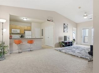 2200 Classen Blvd APT 3134, Norman, OK 73071
