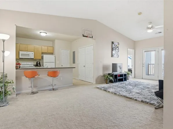 2200 Classen Blvd APT 3134, Norman, OK 73071