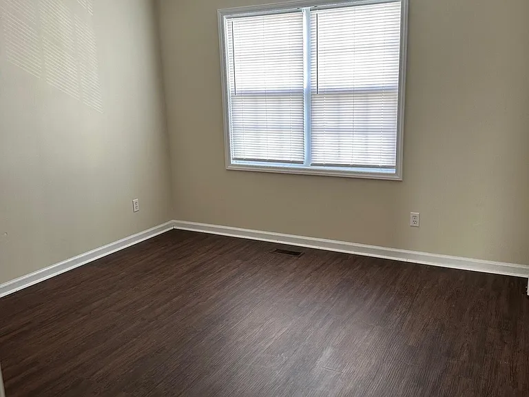 3935 Sterling Pointe Dr #TTT1 — Photo 11