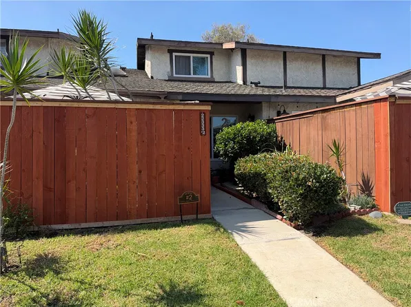 22333 Harbor Ridge Ln Unit 2, Torrance, CA 90502