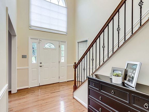 4th image of 20633 Camptown Ct