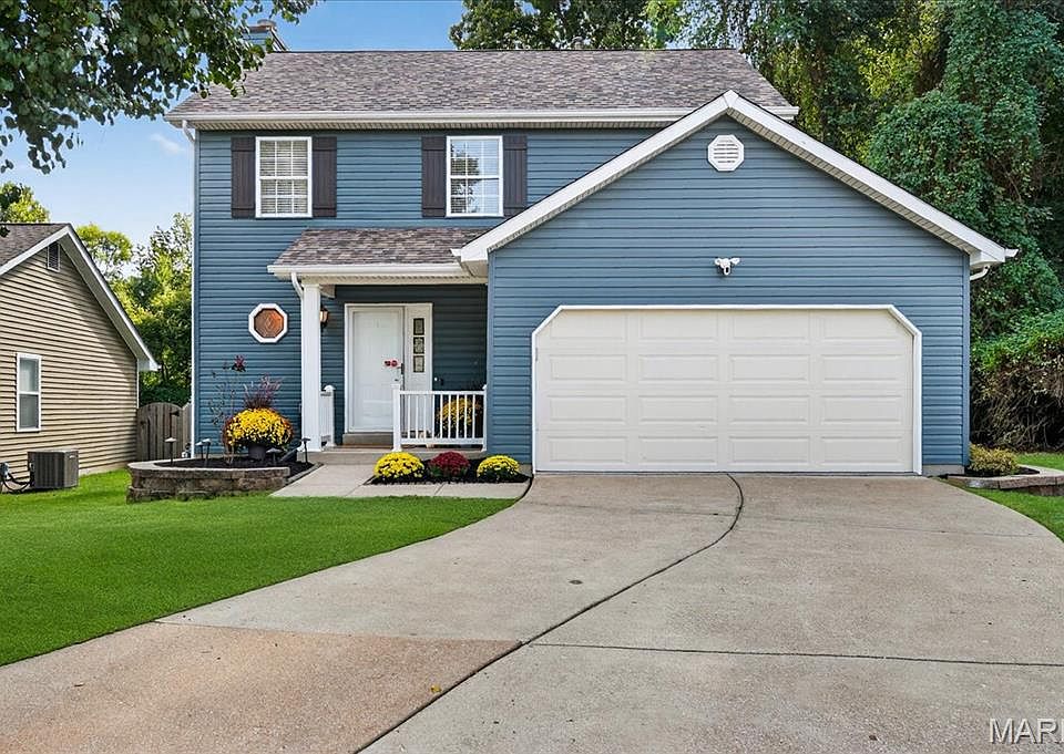 1st image of 973 Wynstay Cir