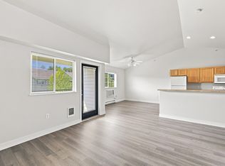 Deer Creek, Spokane, WA 99224