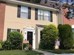 55 Winchester Ave, Peekskill, NY 10566