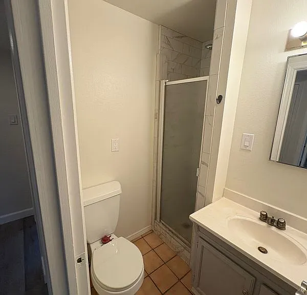 23162 Smith Rd — Photo 17