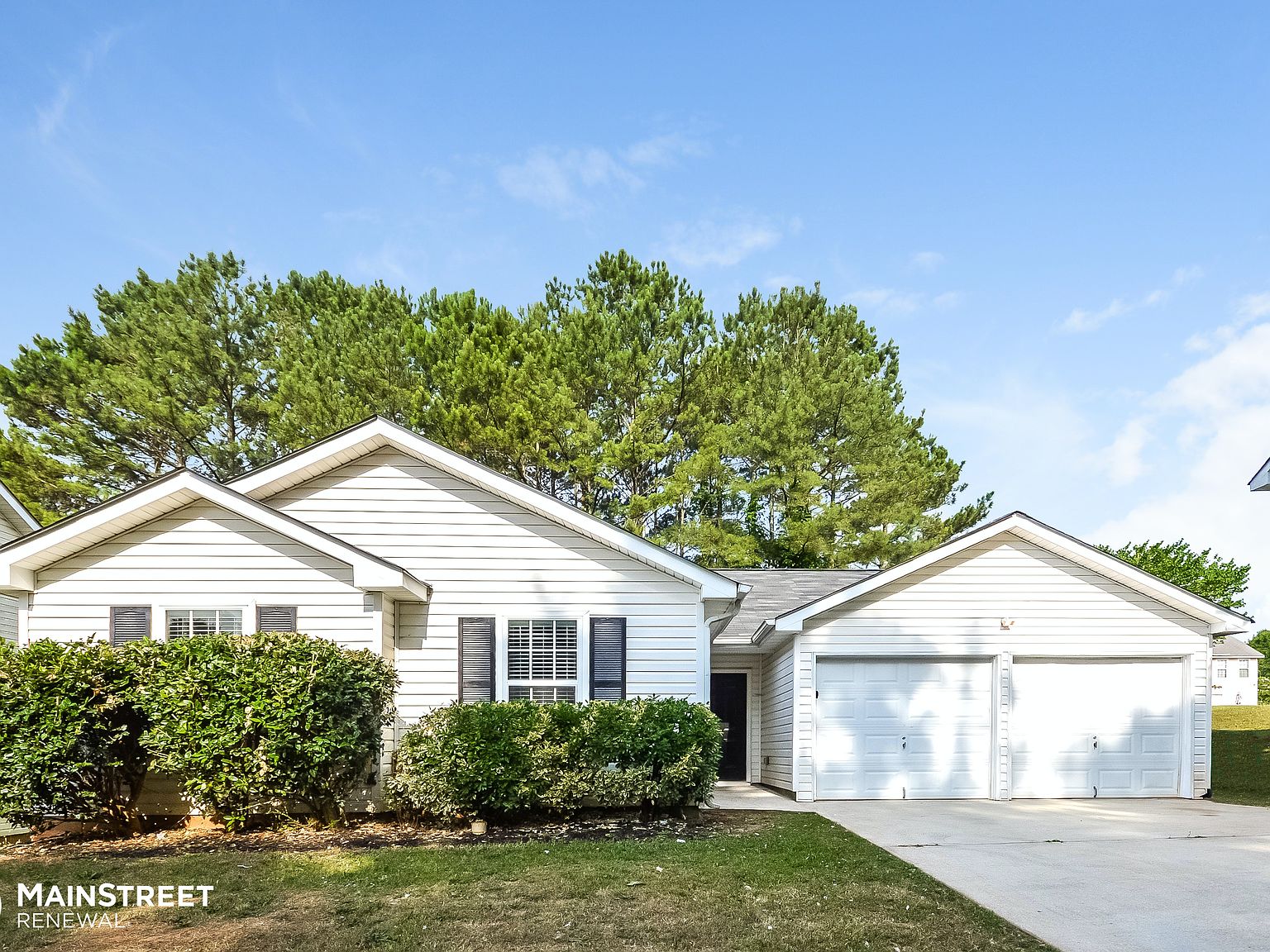 2931 Stonebridge Creek Dr, Lithonia, GA 30058 Zillow