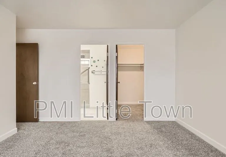 9335 E Center Ave #4B — Photo 8