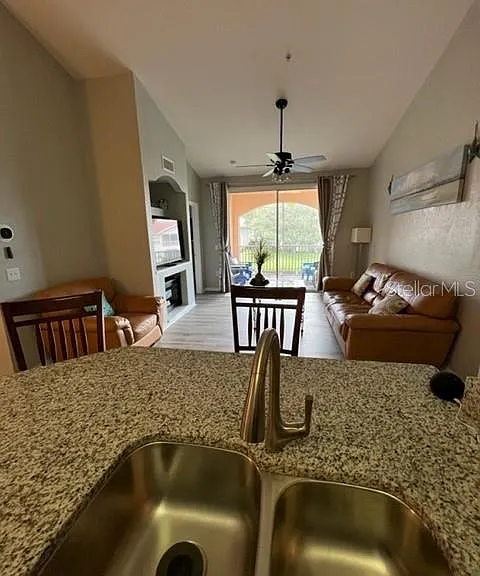 4170 Central Sarasota Pkwy #428 — Photo 12