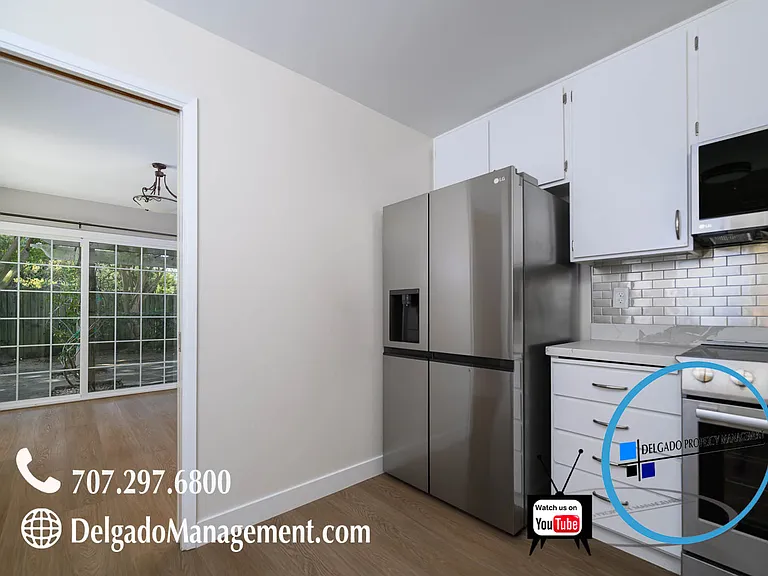 312 Durham Ct — Photo 9