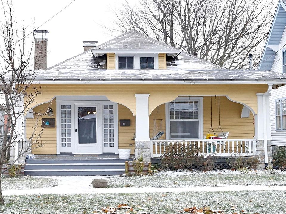 1st image of 739 Aurora Ave