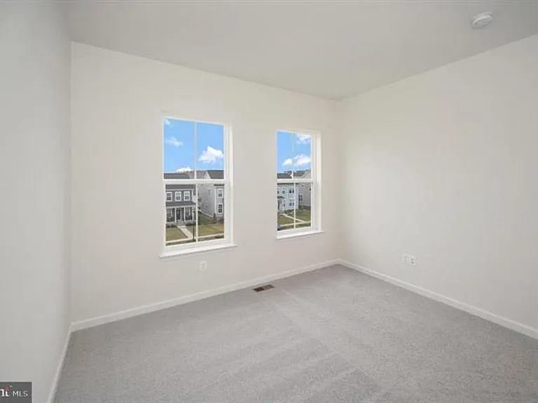 255 Aspen Rd #105 — Photo 21