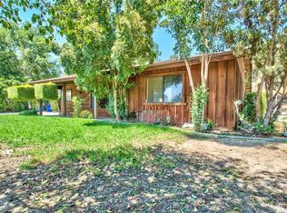 2515 Sandra Dr, Jurupa Valley, CA 92509