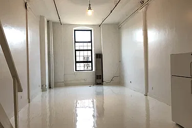 Rented by Carnegie Management Inc