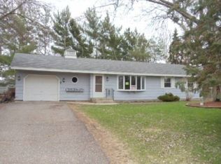 11224 Nevada Ave N, Champlin, MN 55316