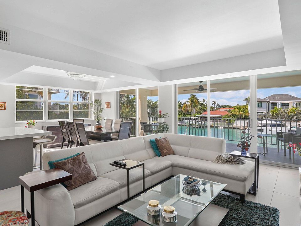 1st image of 10180 W Bay Harbor Drive #2a