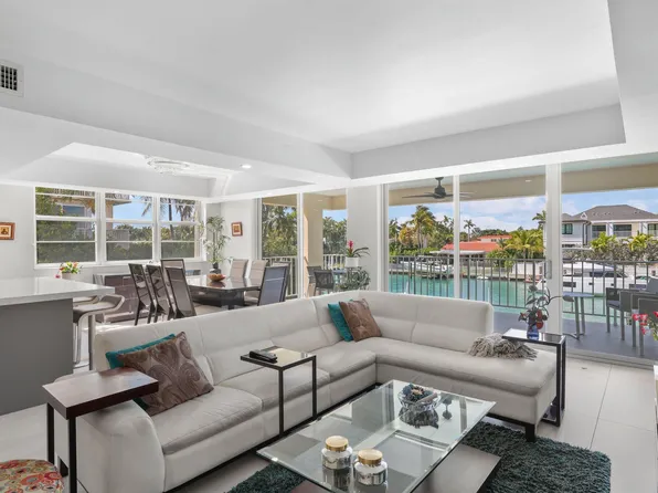 10180 W Bay Harbor Drive #2a, Bay Harbor Islands, FL 33154