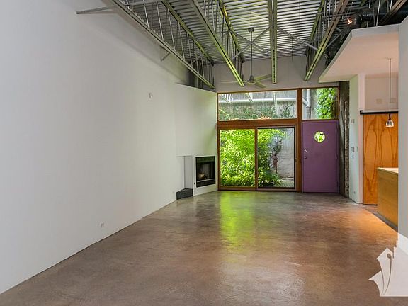 3rd image of 4717 N Damen Ave #2