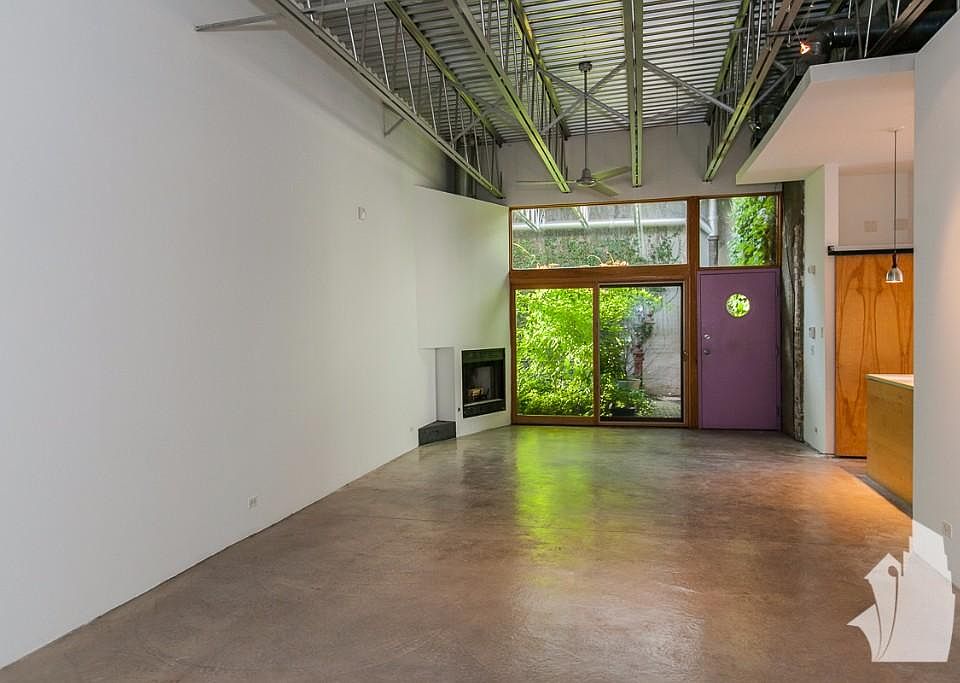 1st image of 4718 N Damen Ave #2