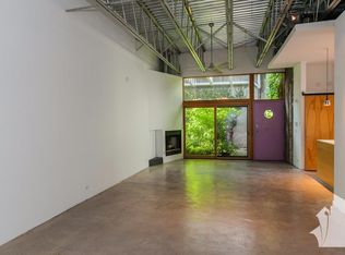 4718 N Damen Ave #2, Chicago, IL 60625