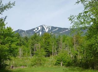 57 Hardy Rd, Wilmington, NY 12997