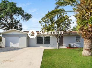 649 Sheridan Dr, Venice, FL 34293