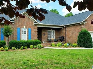 134 Rothenburg Ln, Arab, AL 35016