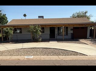 4907 E Palm Ln, Phoenix, AZ 85008