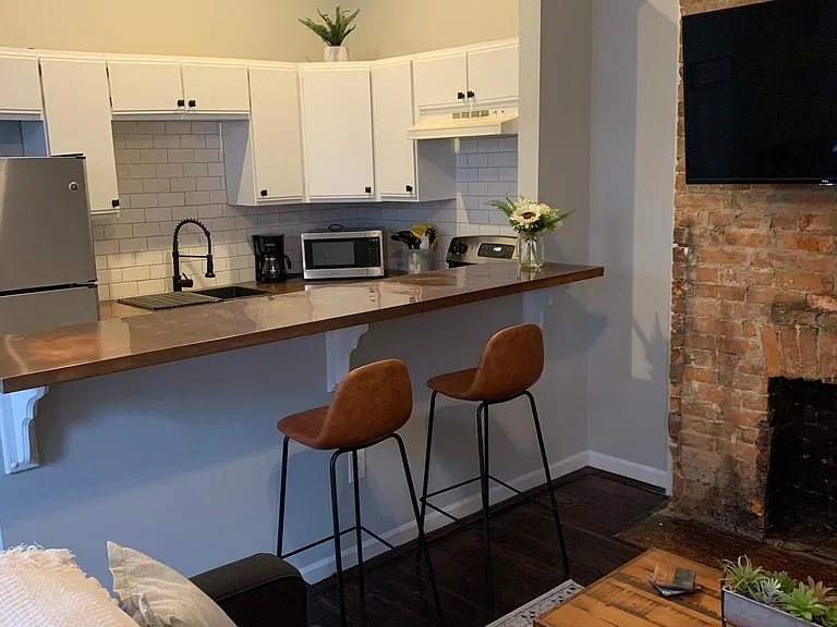 807 Main St #2 — Photo 7