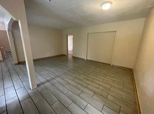 926 30th St NW, Winter Haven, FL 33881