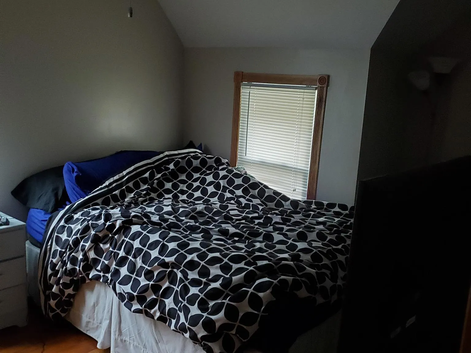 501 Harriet Street — Photo 3