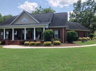 1020 Eagle Feather Trl, Perry, GA 31069