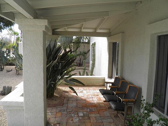3rd image of 12802 N 56th Pl